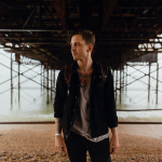 Ekali Hits Us Right in the Feels with His Latest Single “Leaving” ft. Yuna