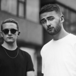 Disclosure Have Now Released Four New Songs This Week