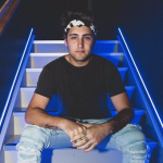 LISTEN: JAUZ Unleashes Anticipated Debut Album, “The Wise and The Wicked”