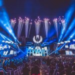 Hype Builds As ULTRA Mexico Unveils Epic Phase One Lineup