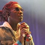 Young Thug Drops Anticipated New “Slime Language” Album
