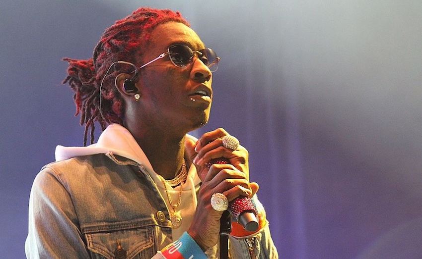 Young-Thug-Links-Up-With-London-on-da-Track-for-22Ooou22