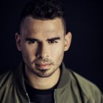 Afrojack Announces EP With Surprise New Single “Bringing It Back”