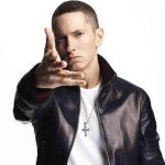 Eminem Drops Surprise 13-Track Album “Kamikaze”