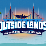 Run The Trap’s Must-See Acts At Outside Lands 2018