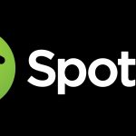 Spotify Celebrates Their Mint Playlist Hitting 5 Million Followers With Merch Promoting Mental Health