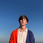 Whethan Ignites With Spicy New Single “Radar” Featuring HONNE