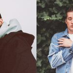 Louis Futon and Medasin Release Smooth Remix of Travis Scott’s ‘Wake Up’ Featuring The Weeknd