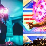REZZ Announces Bassnectar Collaboration In the Works