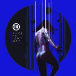 “Dance The Night Away” With Om Zho’s Recent Club Edit