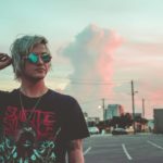 Ghastly Drops Frighteningly Filthy Single “This Song Scares People”