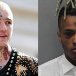 Stream and Download XXXtentacion & Lil Peep’s Collab “Falling Down”