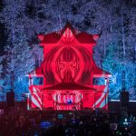 Shambhala Music Festival Shares Their Official 2018 Aftermovie + Tickets For Next Year’s Festival