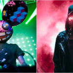 REZZ Teases Long-Awaited Deadmau5 Collaboration On Instagram
