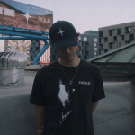 RL Grime Asks Producers to Submit Tracks For Upcoming Halloween Mix