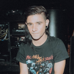Is Skrillex Dropping New Music Next Month?