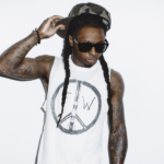 Stream & Download Lil Wayne’s Final Studio Album <em>Tha Carter V</em>