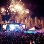 SnowGlobe Music Festival Releases their 2018 New Year’s Lineup