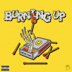 LISTEN: Get Ready To Burn Up With Mod Sun’s Newest Single