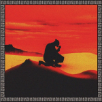 ZHU Drops Anticipated Sophomore Album, “Ringos Desert”