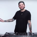 WATCH: Dillon Francis Releases New Music Video For “White Boi”