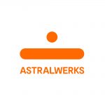 Astralwerks Revamps Entire Team And Announces Huge New Signings