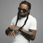 Lil Wayne Announces Official “Tha Carter V” Release Date