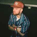 Mac Miller Has Passed Away From an Apparent Overdose