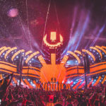 Ultra Releases Long-Awaited Aftermovie For 20th Anniversary