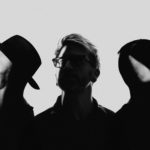 Glitch Mob Shares Insightful “Behind The Blade 2.0” Tour Documentary