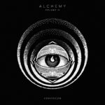 Alchemy III Features Six Of CONFESSION’s Most Enigmatic House Records