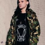 Preview Skrillex’s Track with XXXTentaction, Lil Pump & Swae Lee Dropping Thursday