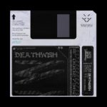 WAVEDASH Kicks Off NGHTMRE & SLANDER’s Gud Vibrations Label With “Deathwish”