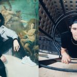 LISTEN: JOYRYDE & Skrillex Make Epic Comeback With “AGEN WIDA”