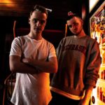 Duke & Jones Unleash Pandemonium With New “DYSTOPIA” EP