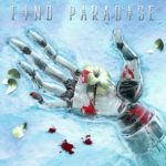 K?d Keeps Us On Our Toes With <em>Find Paradise</em> Tracklist