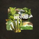 Ramzoid Emerges With Edgy New <em>WORLD</em> EP