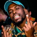 Bok Nero Releases Hip-Hop/EDM Crossover “Hood EDM”
