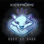PREMIERE: Kermode Unveils “Keep It Dark” off of Upcoming “Retro Ghost” EP