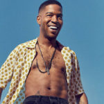 Kid Cudi Says New Music Coming in 2020