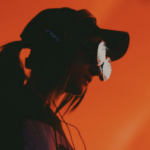 Watch REZZ Drop Massive New ID at Red Rocks