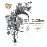CloZee’s Long-Awaited Album “Evasion” Out Now