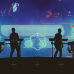 ODESZA Are Announcing Their Own Festival Tomorrow