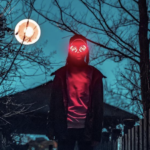 WATCH: REZZ Drops Anticipated Halloween Mix with Insane Visuals