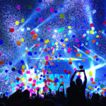12 Festivals and Events To Take Your New Years Eve Celebration to the Next Level