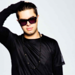 Datsik Hints Potential Comeback With Fans On Instagram