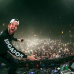 Start Your Halloween Weekend Off With Dillon Francis, Valentino Khan, And Nitti Gritti