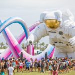 Coachella 2019 Headliners Revealed