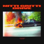 Nitti Gritti Surprise Fans With “Drive” EP On Mad Decent