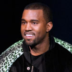 Kanye West’s “YANDHI” Album Gets Pushed Back & Fans Aren’t Happy